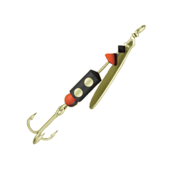 CRL GoldRush-V2