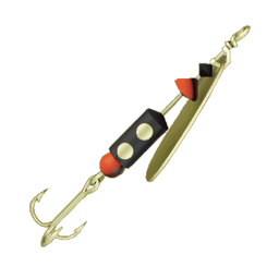 CRL GoldRush-V3
