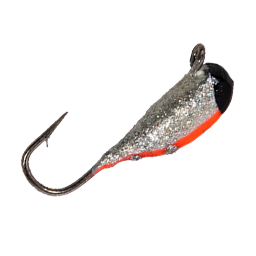 Tropfen-M1