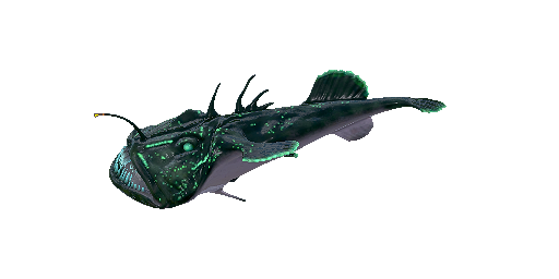 Schluckfisch