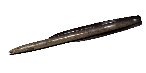 Marmoraal